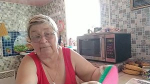 ПРОГУЛКА ПО МИННОМУ  ПАРКУ .///   ВЛАДИВОСТОК  /// ТРИ ОЗЕРА  ///