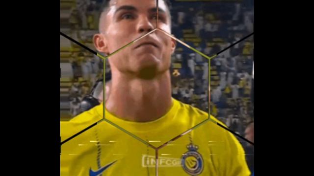 RONALDO эдит по просьбе ZTE1234