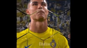 RONALDO эдит по просьбе ZTE1234