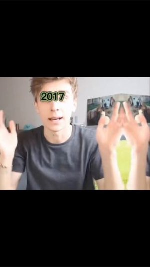 а4 #а4 #от2015до2026 #2015 #2026 #