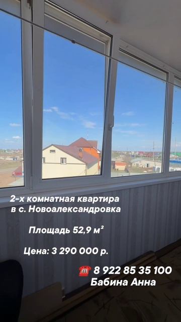 1000179007.mp4