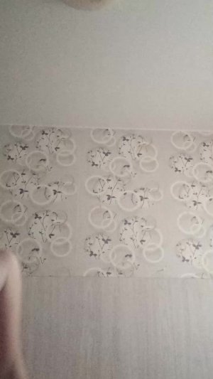 Сегодня мы будем собираться на ночёвку к своему другу