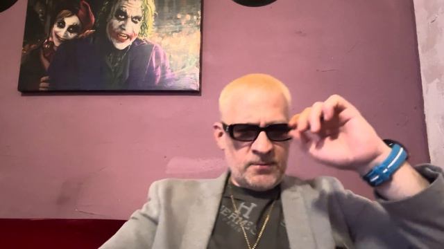 Как придти в правильное состояние после развода с женой
