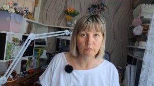 Анонс МК Овечка Малыш.  Болталка, здоровье, красота.