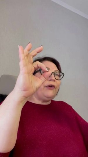 «БЕСПЛАТНО» НЕ БЫВАЕТ чем ты ПЛАТИШЬ за подписчиков