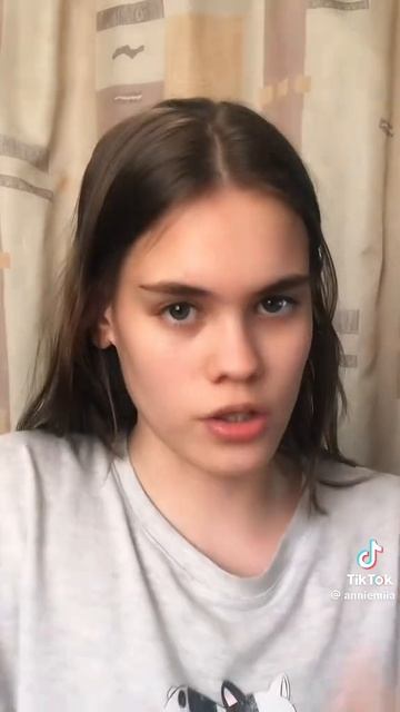 1081.mp4