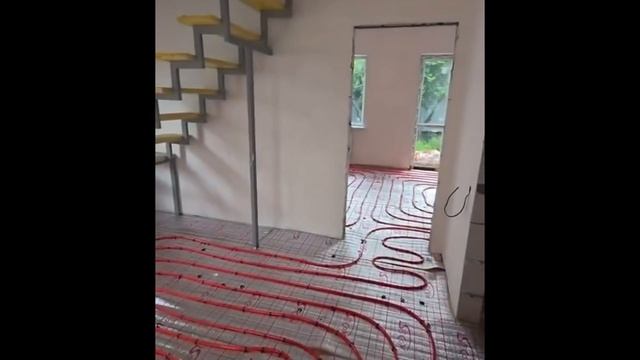 0520 (9) смотреть онлайн