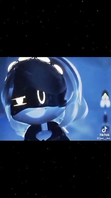 Дроны Убиийцы смотреть онлайн