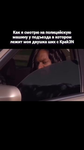 Как снять квартиру без посредников – советы, чтобы не попасть на мошенников