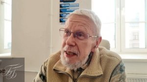 Какой формат книги выбрать. Сергей Переслегин