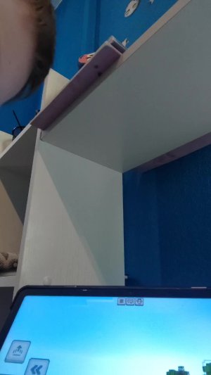 Стрим по майнкрафт ЗАДания