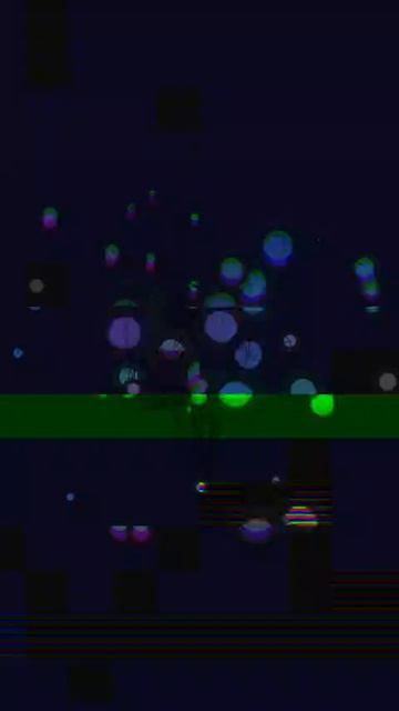 1000054284.mp4