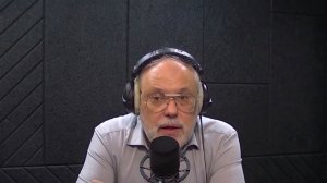 Михаил Хазин: Визит Путина в Пекин, ловушка для доллара и жесткий экономический тупик США
