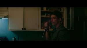 Пропавшая без вести 4 серия «Едва ли Карлито» (сериал, 2026)
