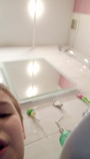 я случайно удалил то видео где я обьеснил