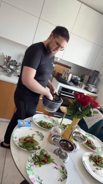 Облегчение беременности
