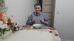 Отличный ужин, с аппетитом! Разные женщины-разные танцы, разные дрязги, а сущность одна.  20.05.2026