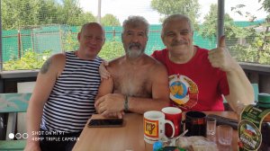 Пионеры Советского Союза Всегда Готовы !!!