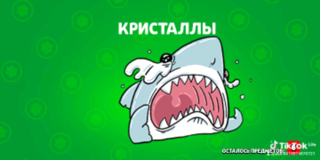 показываю свою комнату