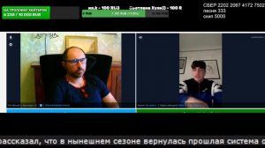 Офицер командир