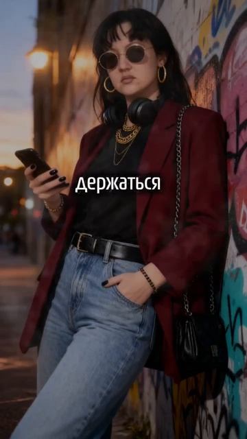 #психология