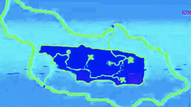 магнитошахтинская область с эффектасм 3ormulator смотреть онлайн