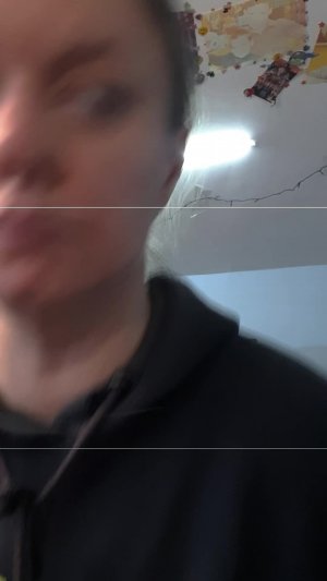 ПЕРЕД РАБОТОЙ