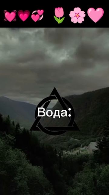 VID_20260520_143440