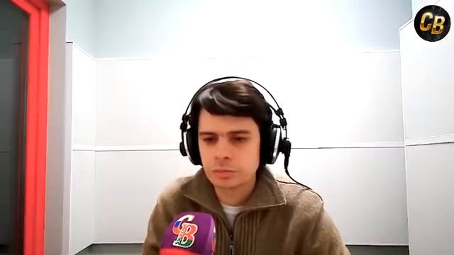 СССР не развалился: ЕГО СДАЛИ.