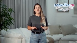 Вероятность и статистика 7 класс. Урок 15. Случайный опыт и случайное событие.