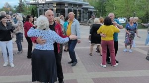 Ты моё сердце из чистого золота... 10.05.26...