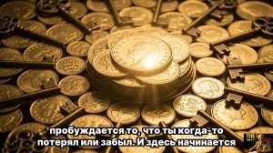 ЮНГ РАЗРУШИЛ МИФ — Одиночество после 50 НАЧАЛО великой ЛЮБВИ