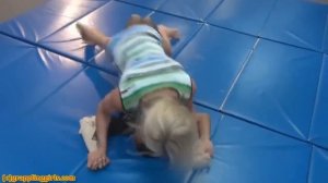 Видео для взрослых. 18+