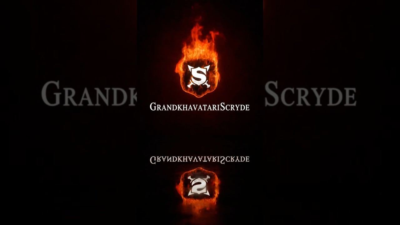 Scryde X100 Olimpiad СХ против Хавка, стан 100% #scryde #movie #скрайд