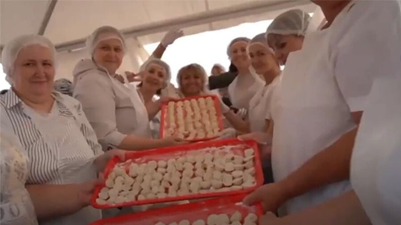 ИСИП 23/11 модуль 1