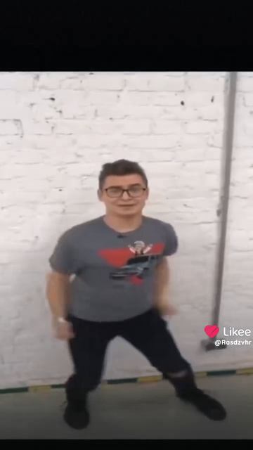 А4 каманда Прайм