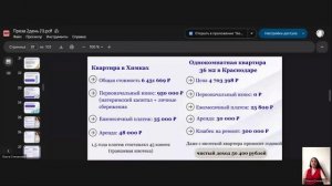 2 день интенсива 20.05