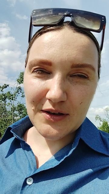 Почему он меня не слышит?