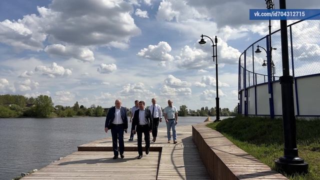 2026_05_20_Новости глав