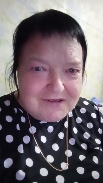 20-05-2026 варвара г. Москва спасибо за подарок и за доню. понятно черкашки смотреть онлайн