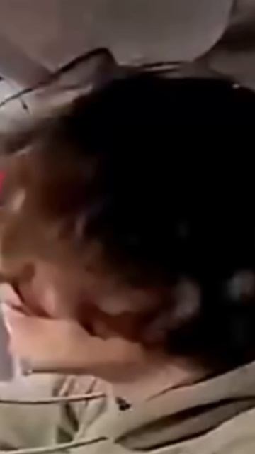 КАРМА☠️ [видео не моë]