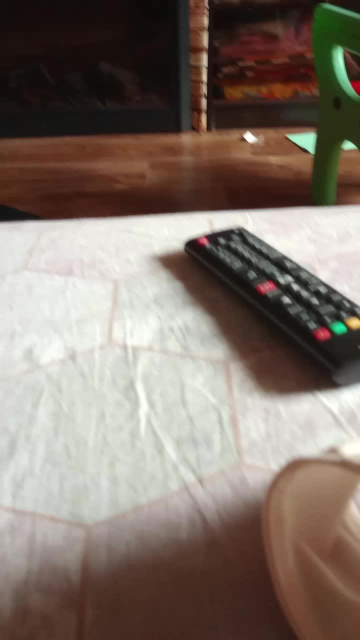 Играю и сижу (не надо данатить)