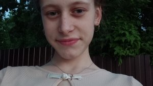 Идём набирать песок 🏖️ ,болтаем 😉 , играем с котиком 🐱 😊
