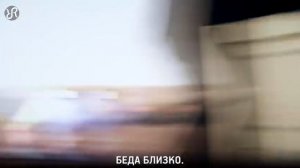 ностальгия по привет сосед