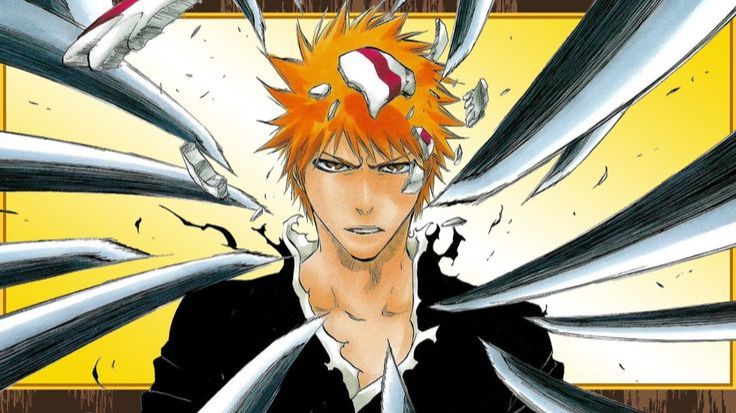 Official Trailer | BLEACH: Thousand-Year Blood War Final Part - The Calamity