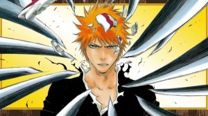Official Trailer | BLEACH: Thousand-Year Blood War Final Part - The Calamity