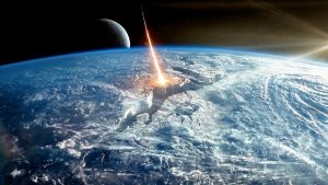 10 Новых фильмов 2026 (Трейлеры)
