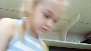 VID_20260520_125828.3gp