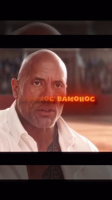 КРАСНОЕ УВЕДОМЛЕНИЕ (2021)