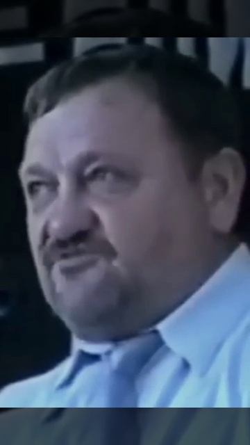 Апти Алаудинов 